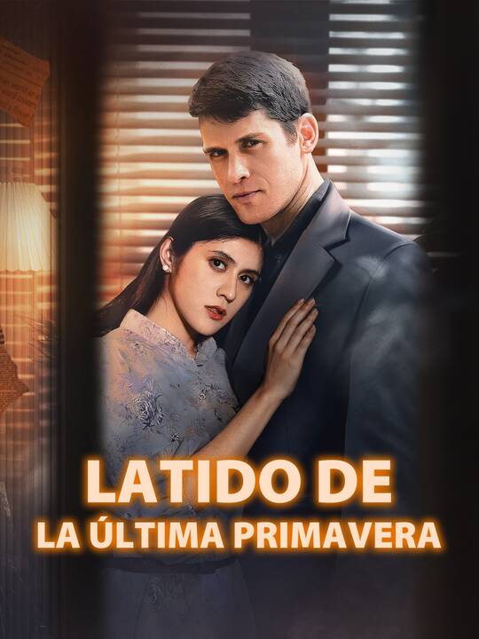 Latido de la Última Primavera