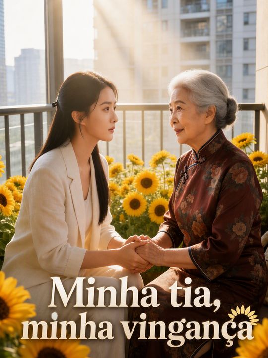 Dari babu menjadi ratu
