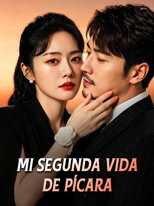 Mi Segunda Vida de Pícara