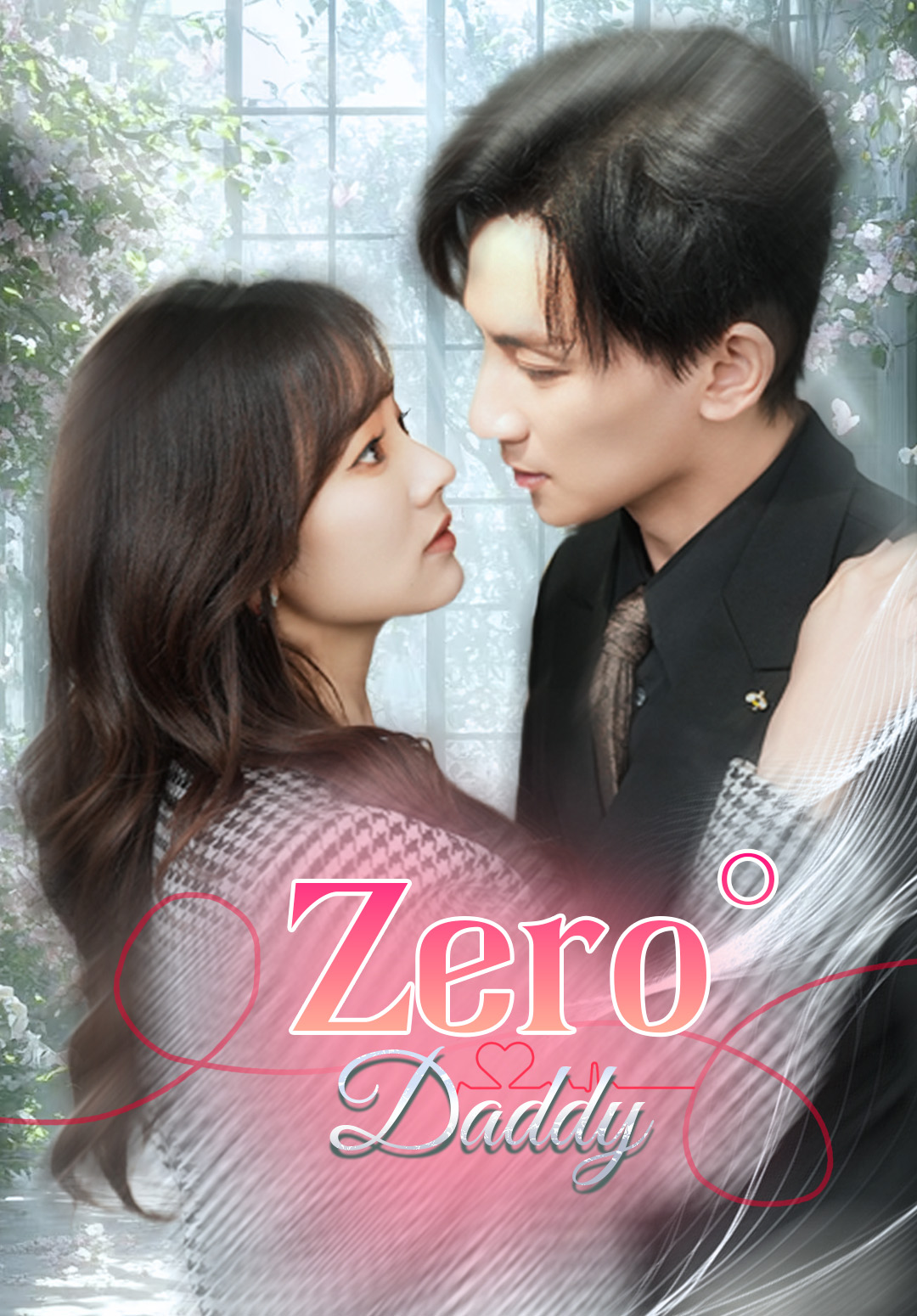 Zero° Daddy