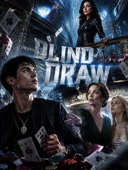 Blind Draw