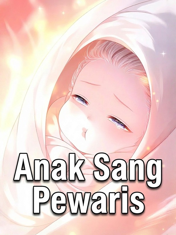 Anak Sang Pewaris