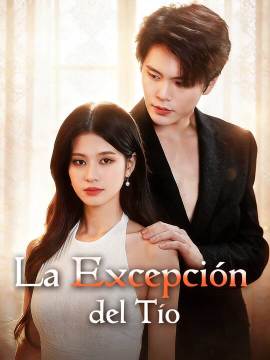 La Excepción del Tío