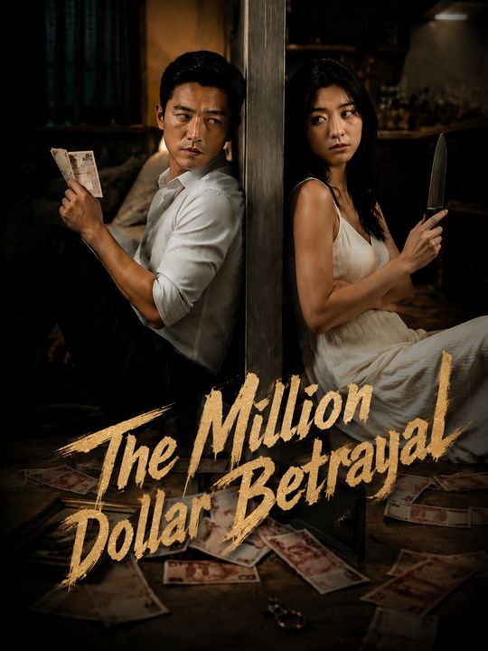 Petaka lotre 5 miliar