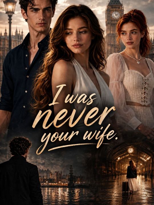 Fake Vows