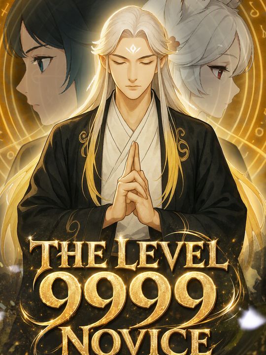 Rahasia master terkuat
