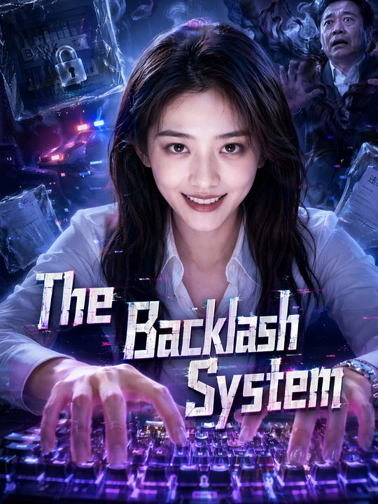 The Backlash System