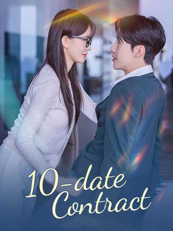 10-date Contract