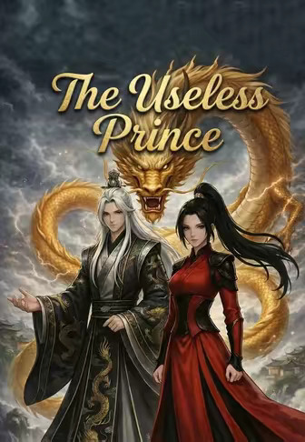 The Useless Prince