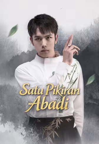 Satu Pikiran Abadi