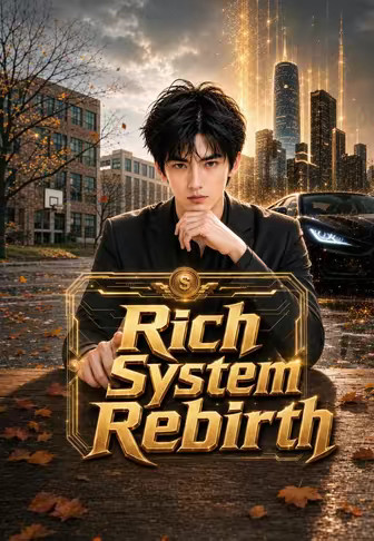 Rich System Rebirth