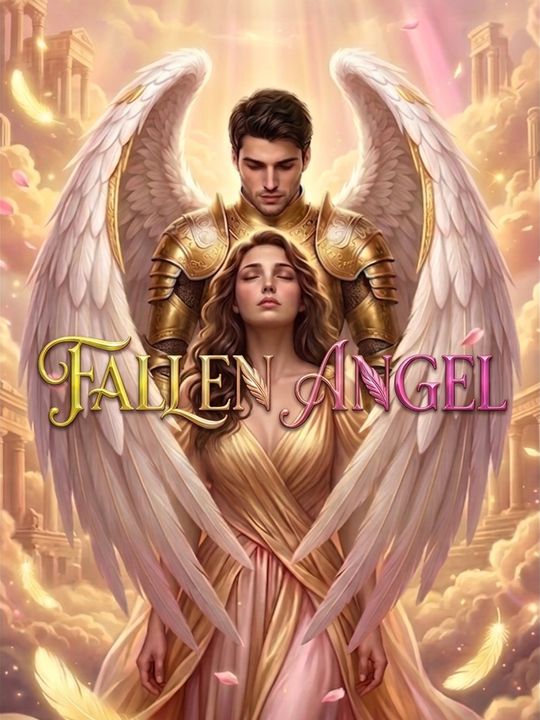 Fallen Angel