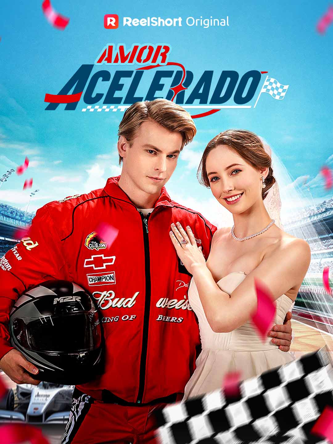 Amor Acelerado