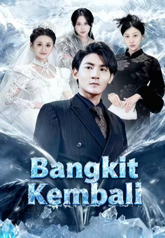 Bangkit Kembali