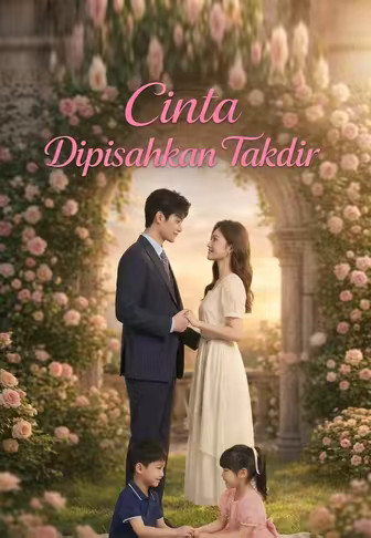 (Dub)Cinta Dipisahkan Takdir