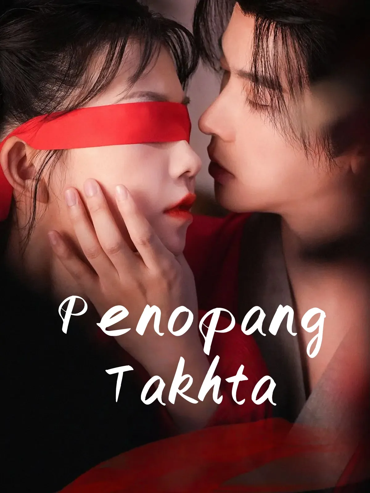 Penopang Takhta