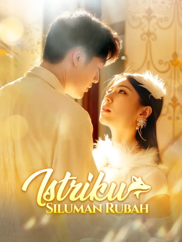 Istriku Siluman Rubah
