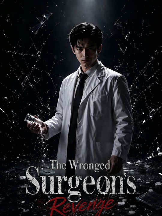 The Wronged Surgeon's Revenge