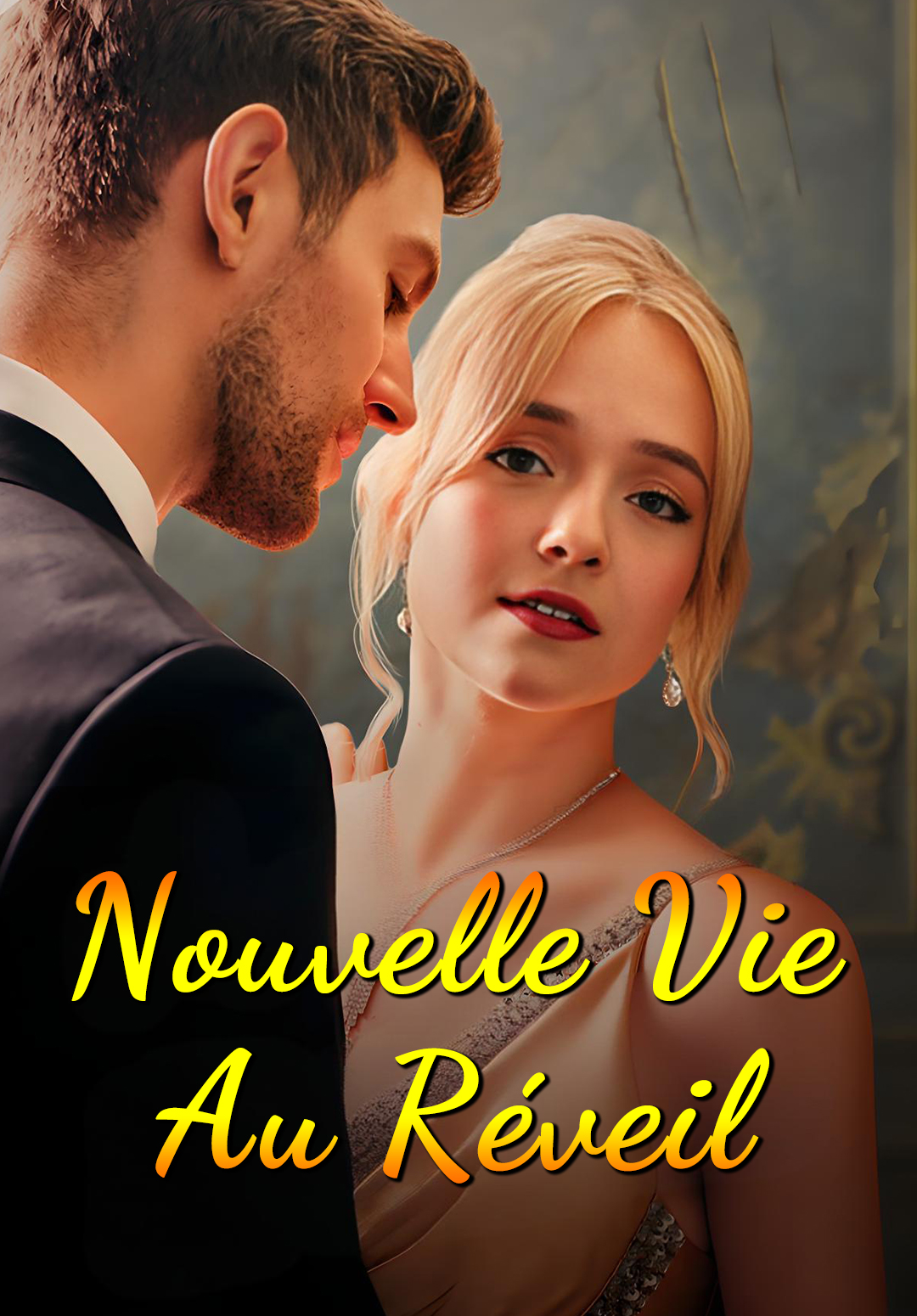 Nouvelle Vie Au Réveil