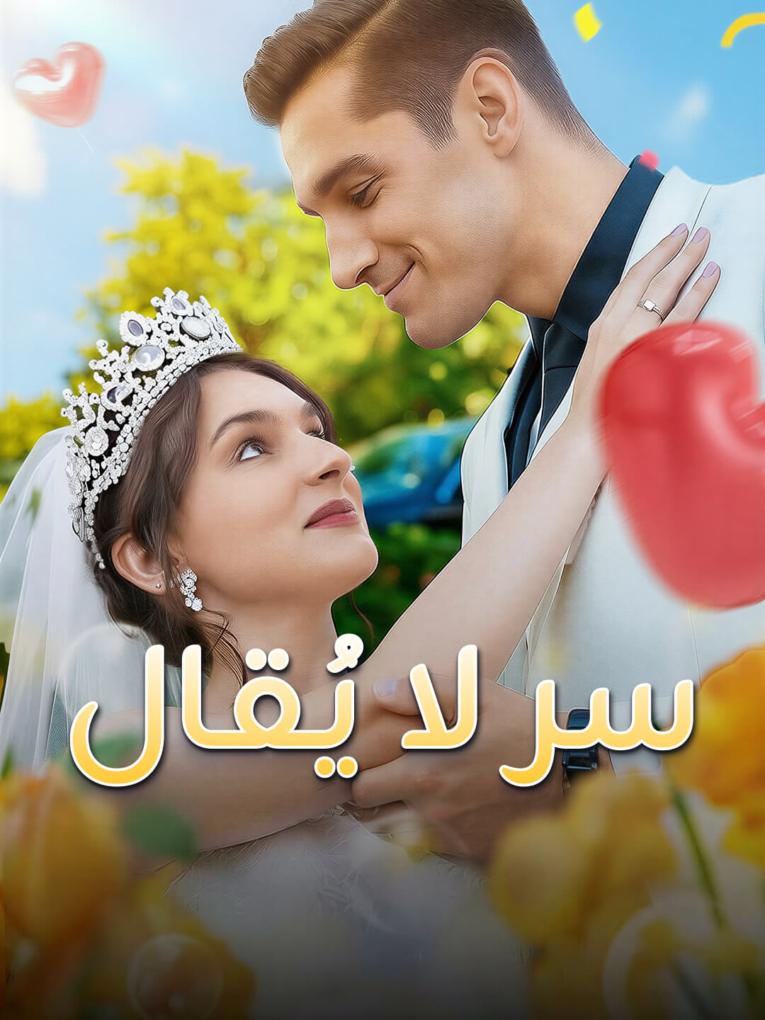 الصهر البارد