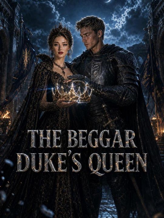 The Beggar Duke’s Queen