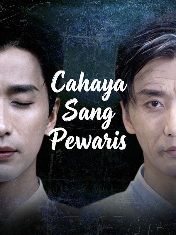 Cahaya Sang Pewaris