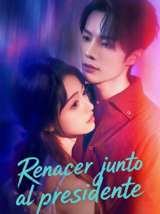 Menikah Lagi dengan Presdir