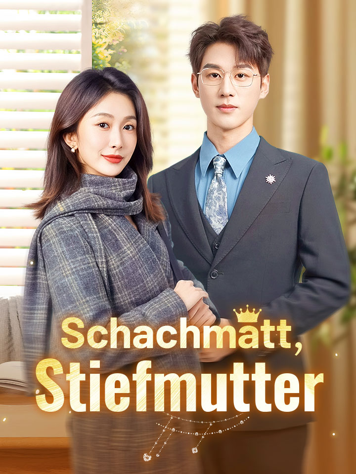 Schachmatt, Stiefmutter