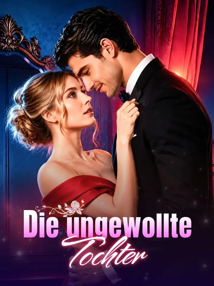 Die ungewollte Tochter