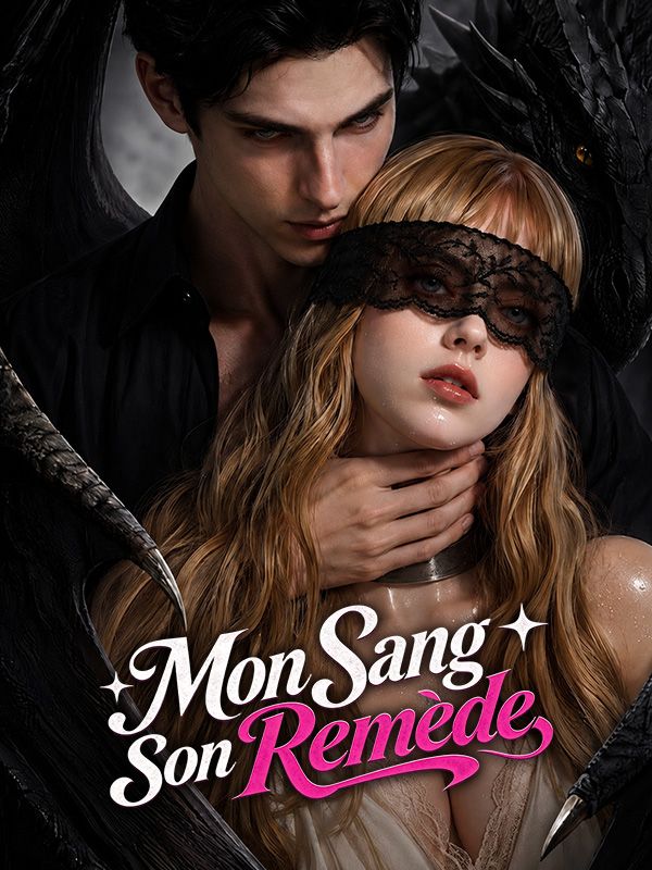 Mon Sang, Son Remède