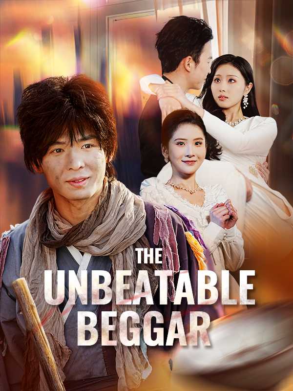The Unbeatable Beggar