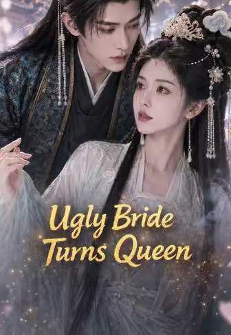 Ugly Bride Turns Queen