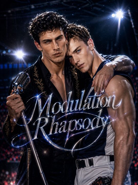 Modulation Rhapsody