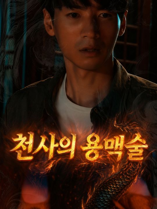 천사의 용맥술