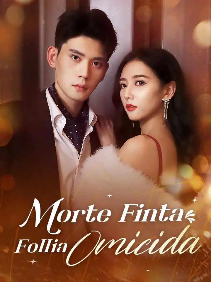 Morte Finta, Follia Omicida