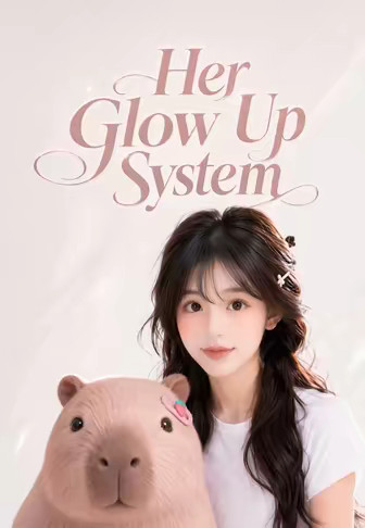 Her Glow Up System