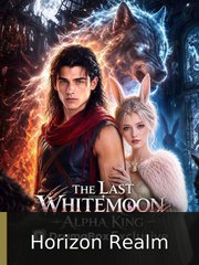 the last whitemoon (2024)