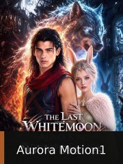 the last whitemoon alpha (2024)