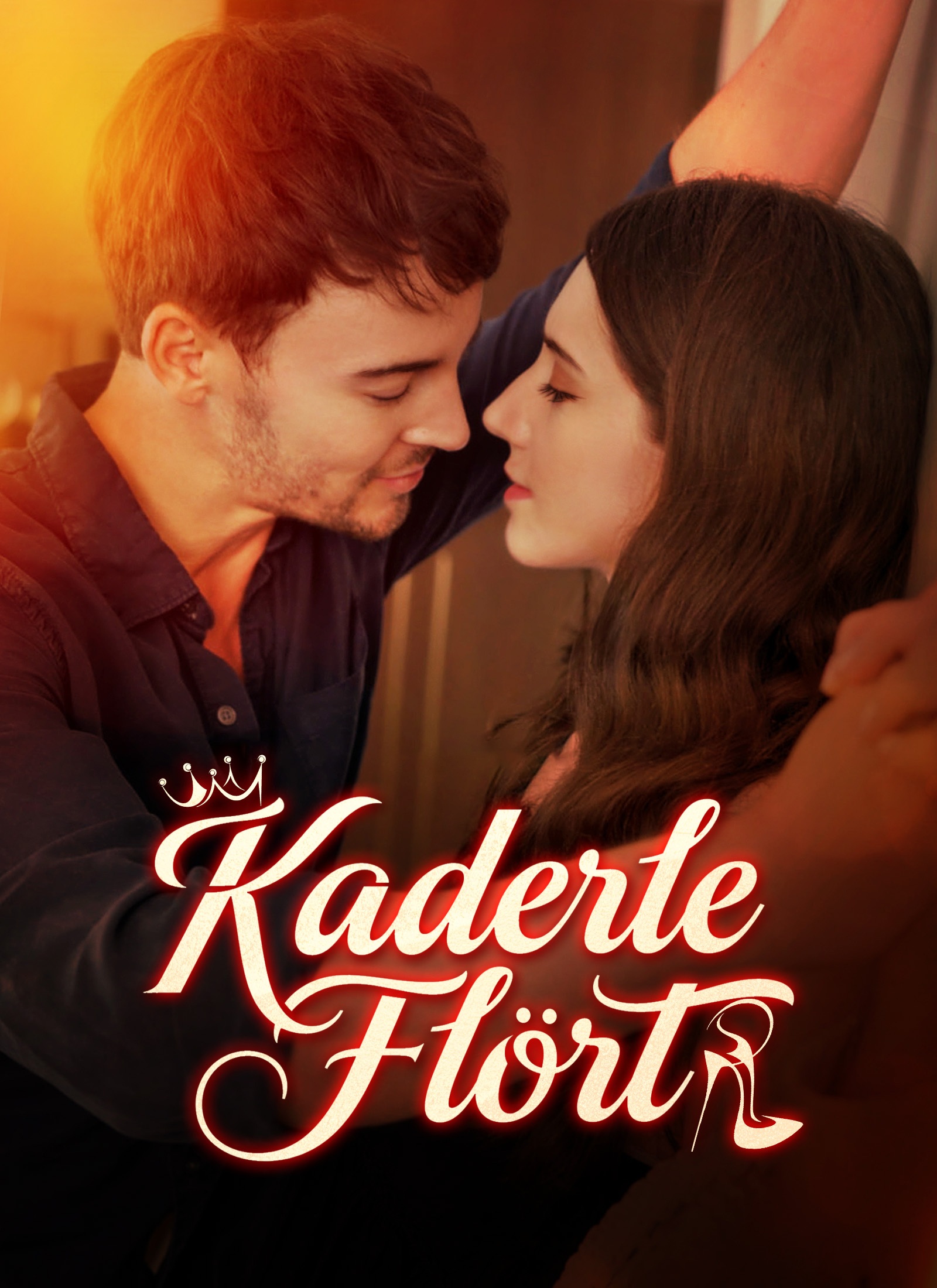 Kaderle Flört
