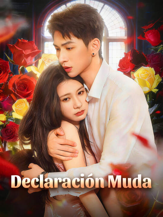 Declaración Muda
