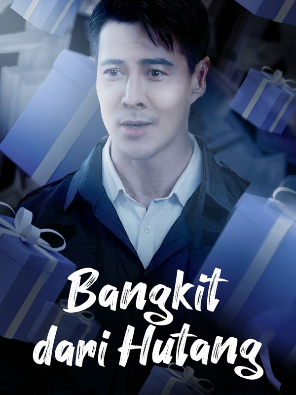 Bangkit dari Hutang