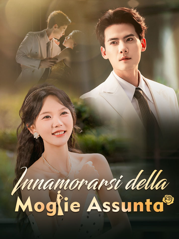 Innamorarsi della Moglie Assunta