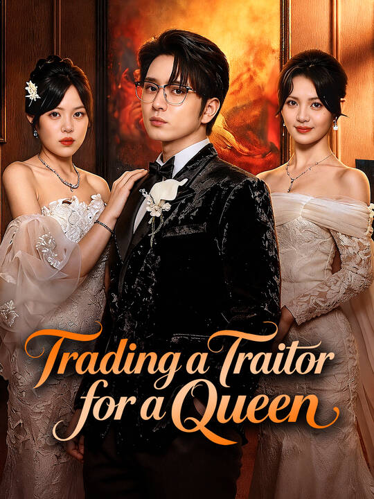 Trading a Traitor for a Queen
