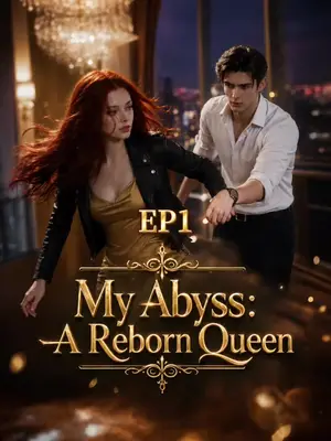 My Abyss: A Reborn Queen