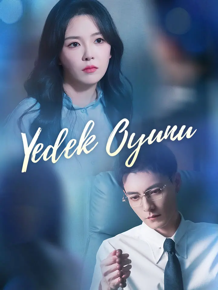Yedek Oyunu