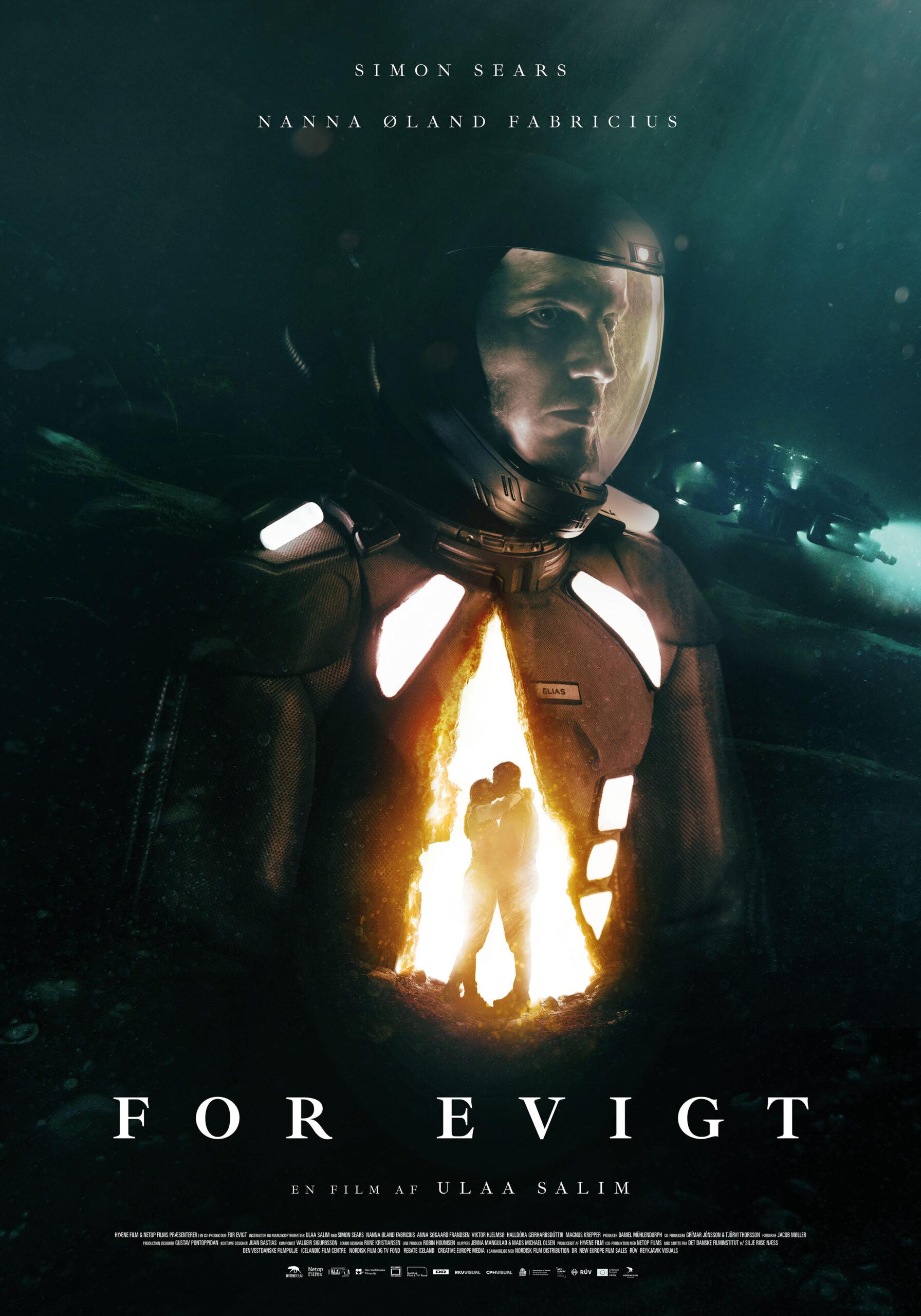 Eternal (2024)