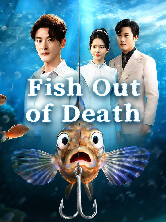 Fish Out of Death