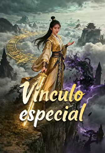 Vínculo especial