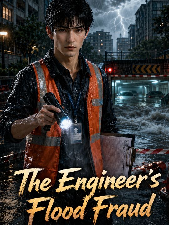 The Engineer's Flood Fraud