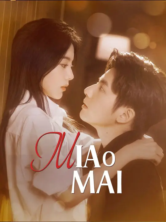 Mia o Mai